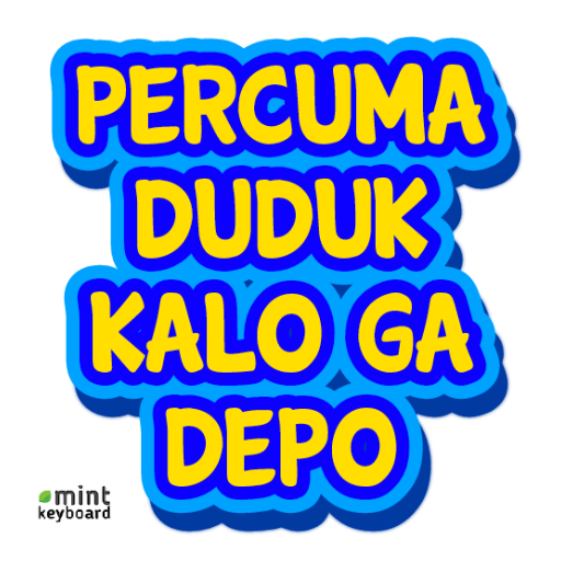 LGOBOLA : Tempat Dimana Setiap Putaran Bisa Jadi Jackpot & Maxwin image 8