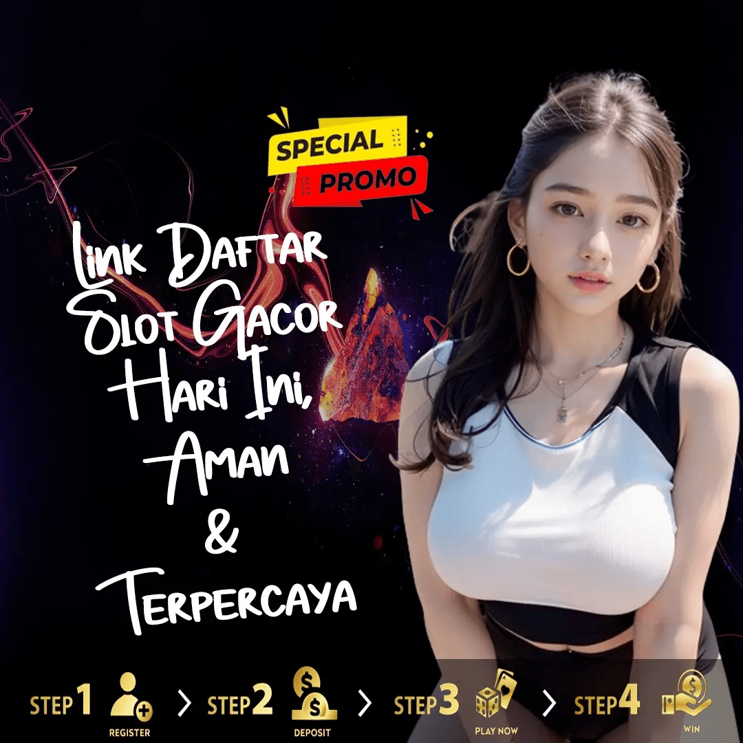 LGOBOLA : Tempat Dimana Setiap Putaran Bisa Jadi Jackpot & Maxwin image 9