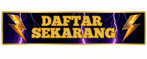 Daftar KAKI268
