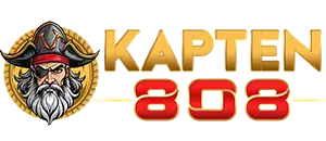 logo-KAPTEN808