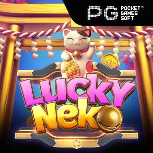 LGOBOLA : Tempat Dimana Setiap Putaran Bisa Jadi Jackpot & Maxwin image 10