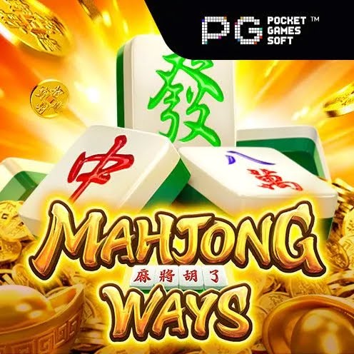 LGOBOLA : Tempat Dimana Setiap Putaran Bisa Jadi Jackpot & Maxwin image 3