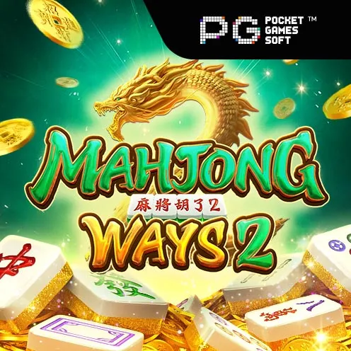 LGOBOLA : Tempat Dimana Setiap Putaran Bisa Jadi Jackpot & Maxwin image 4