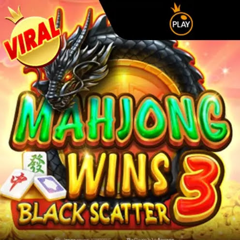 LGOBOLA : Tempat Dimana Setiap Putaran Bisa Jadi Jackpot & Maxwin image 5