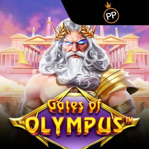 LGOBOLA : Tempat Dimana Setiap Putaran Bisa Jadi Jackpot & Maxwin image 6